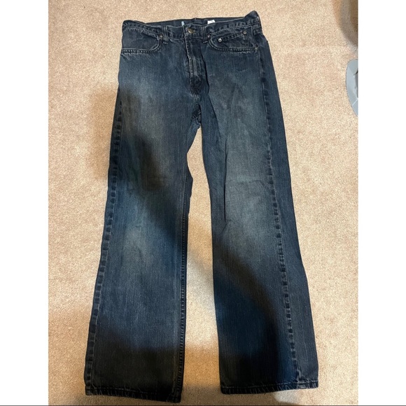 Mens Jeans - Picture 1 of 3